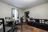 561 Heck - Photo 5