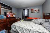 561 Heck - Photo 6