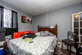 561 Heck - Photo 7