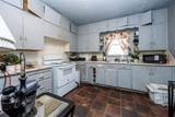 561 Heck - Photo 8