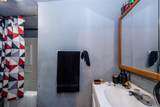 561 Heck - Photo 9
