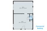 7321 Harbert - Photo 32