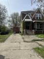 15379 Tracey - Photo 1