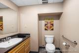 455 Cherry - Photo 9