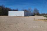3009 Laketon - Photo 1