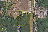3009 Laketon - Photo 2