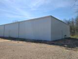 3009 Laketon - Photo 4