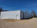 3009 Laketon - Photo 5