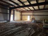 3009 Laketon - Photo 7