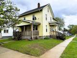29019 Sheeks - Photo 1