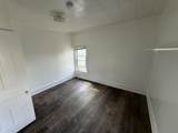29019 Sheeks - Photo 11