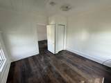 29019 Sheeks - Photo 12