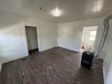 29019 Sheeks - Photo 13