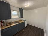 29019 Sheeks - Photo 14