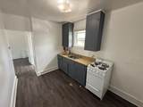 29019 Sheeks - Photo 15