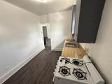29019 Sheeks - Photo 16