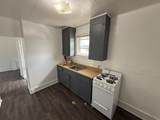 29019 Sheeks - Photo 17