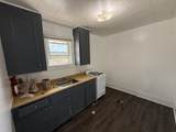 29019 Sheeks - Photo 18