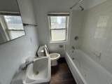 29019 Sheeks - Photo 19