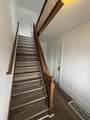 29019 Sheeks - Photo 2