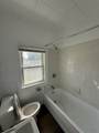 29019 Sheeks - Photo 20
