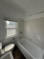 29019 Sheeks - Photo 21