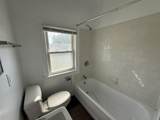 29019 Sheeks - Photo 22