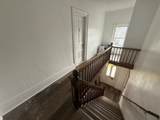 29019 Sheeks - Photo 3