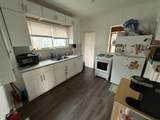 29019 Sheeks - Photo 4