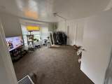 29019 Sheeks - Photo 5