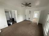 29019 Sheeks - Photo 7