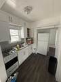 29019 Sheeks - Photo 8