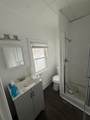 29019 Sheeks - Photo 9