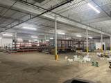 510 16th - Photo 1