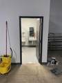 510 16th - Photo 2