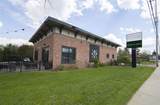 3811 Westnedge - Photo 1