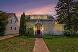 8638 Sheridan - Photo 1