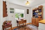 8638 Sheridan - Photo 10