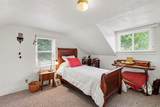 8638 Sheridan - Photo 11