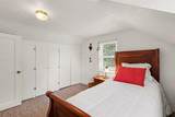 8638 Sheridan - Photo 13