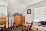 8638 Sheridan - Photo 14