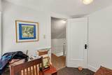 8638 Sheridan - Photo 15