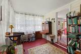 8638 Sheridan - Photo 16