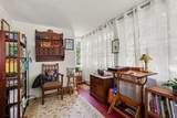 8638 Sheridan - Photo 17