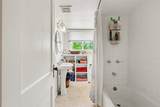 8638 Sheridan - Photo 18