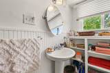 8638 Sheridan - Photo 19