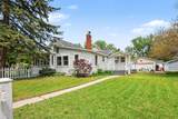 8638 Sheridan - Photo 20