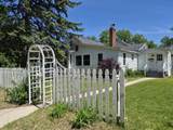 8638 Sheridan - Photo 21