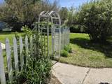8638 Sheridan - Photo 22