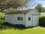 8638 Sheridan - Photo 23